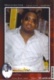 Unionville Personals for Free