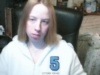 Unionville Single Adults